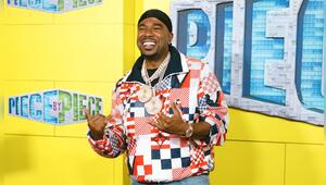 Gegen den Rapper N.O.R.E. wurde eine Klage wegen sexuellen Übergriffs eingereicht.