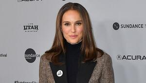 Natalie Portman hat über drittes Kind und ihre Muttergefühle gesprochen.