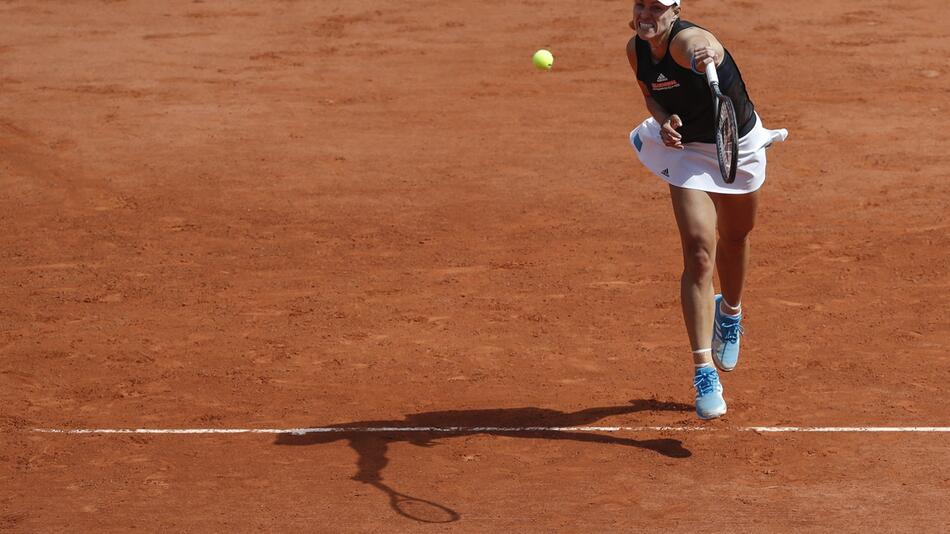 French Open