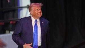 US-Präsident Donald Trump