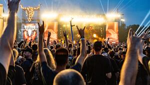 Wacken Open Air