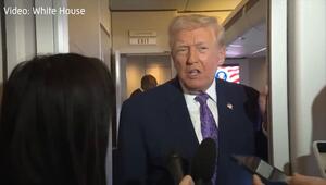 Zehn Milliarden Dollar: Trump reicht Klage gegen BBC ein