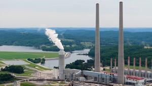 USA lockern Grenzwerte für giftige Schadstoffe aus Kohlekraftwerken