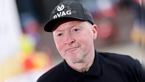 Joey Kelly plaudert offen über die finanziellen Strukturen der Kelly Family.