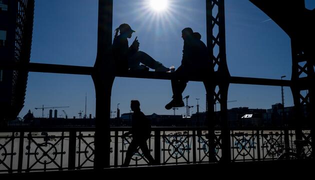 Tipps zur Zeitumstellung