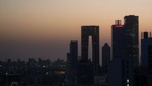 Kuwait: Ein Toter nach iranischem Angriff