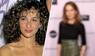 37 Jahre nach Dirty Dancing: So sieht Jennifer Grey heute aus
