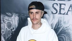 Justin Bieber trauert mit den Fans von Liam Payne.