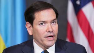 Rubio: Russland und Ukraine "noch weit voneinander entfernt"