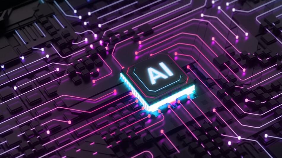 AI