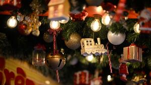 Steeler Weihnachtmarkt