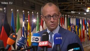 Lehren aus der Grönland-Krise: EU will Trump Paroli bieten