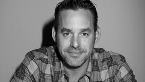 Nicholas Brendon