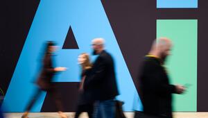 Hannover Messe