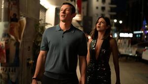 Callum Turner und Monica Barbaro spielen die Hauptrollen in "One Night Only".