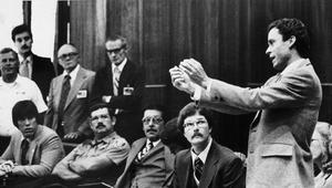US-Mordfall nach 52 Jahren gelöst