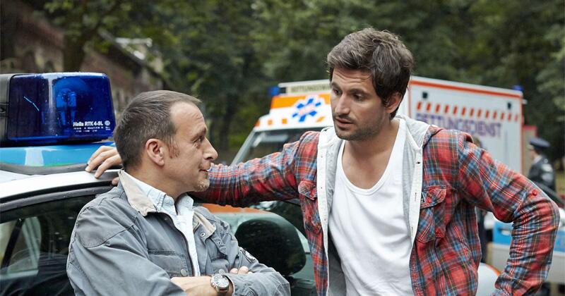 Alarm Für Cobra 11 Fkk Alarm Für Semir Tvnow "Alarm für Cobra 11": Warum ist die RTL-Serie so erfolgreich? | GMX.AT