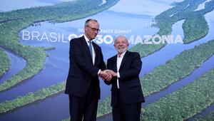 Deutschland bei der Klimakonferenz