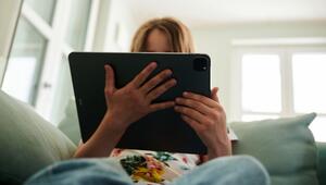 Wie Jugendlich über ein Verbot von sozialen Medien denken