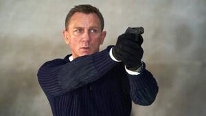 Daniel Craig hat als Agent abgedankt. Ende des Jahres jährt sich die Veröffentlichung seines ...