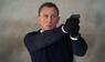 Daniel Craig hat als Agent abgedankt. Ende des Jahres jährt sich die Veröffentlichung seines ...