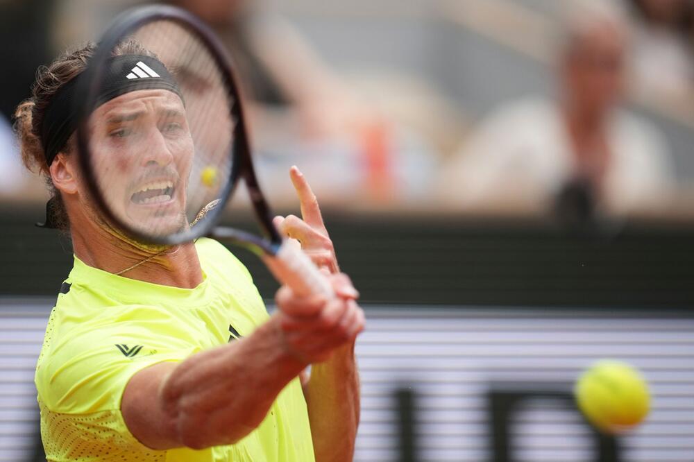 French Open