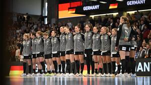 Deutschland - Schweiz