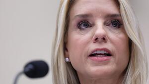 US-Justizministerin Bondi sagt bei Anhörung aus