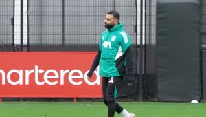 Salah fordert Klopp-Fußball zurück – und rechnet mit Slot ab