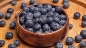 So wählen Sie die süßesten Heidelbeeren aus