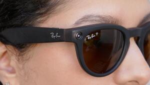 Streit um Smart Glasses