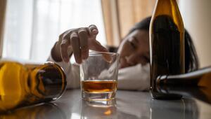 Alkoholsucht, Sucht, Abhängig, Alkoholiker, Stigma, Erkrankung