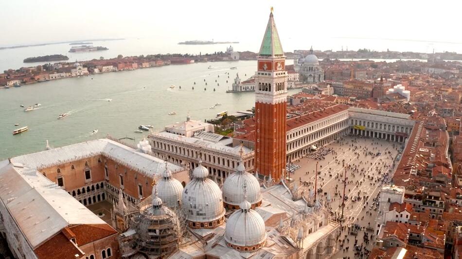 Venedig