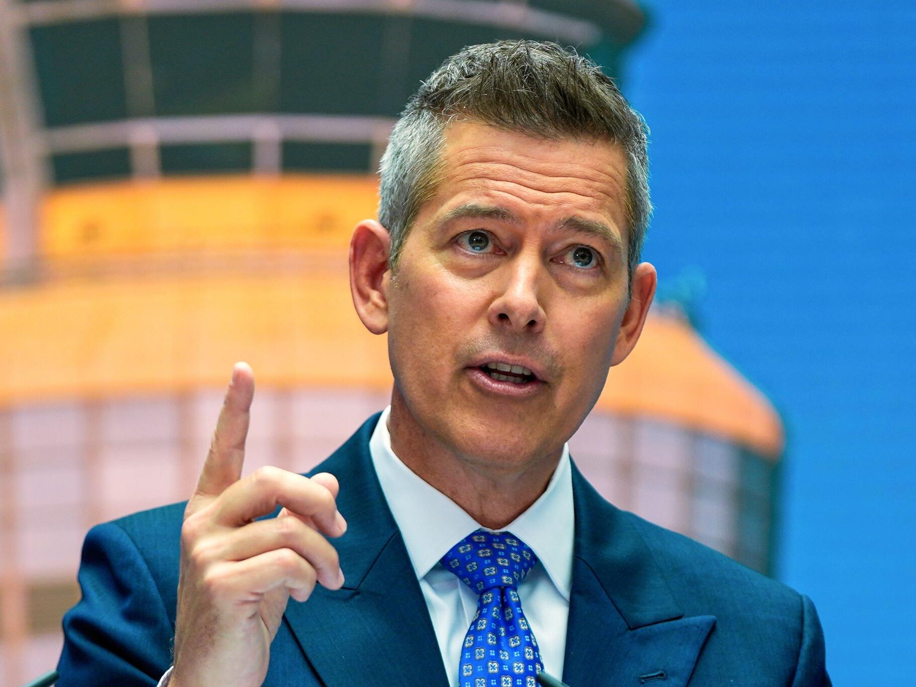 Leticia marches porno privacy i and my Husband found an AD