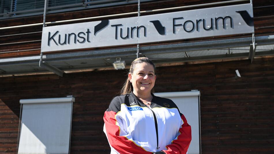 Aimee Boorman
