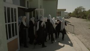 Afghanistan: Taliban kündigen Bildungsplan für Frauen an