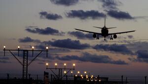 Die besten Airlines der Welt 2026 im Ranking