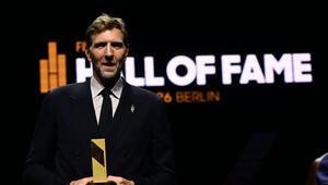 FIBA Hall of Fame 2026