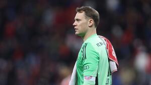 Manuel Neuer