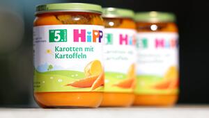 Ermittlungen zu vergifteter Babykost