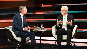  Winfried Kretschmann 