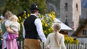 Familien und Geringverdiener trifft das Sparpaket besonders