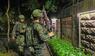 Taiwan, China, Konflikt, Militär, Drohnen, Verteidigung