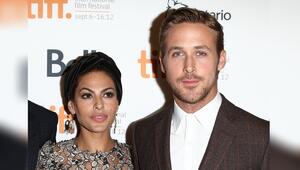 Eva Mendes und Ryan Gosling äußern sich nur selten zu ihrer Beziehung.