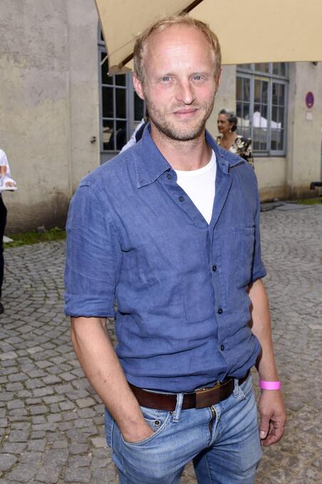 Florian Brückner