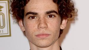 Cameron Boyce starb 2019 im Alter von 20 Jahren nach einem nächtlichen Krampfanfall.