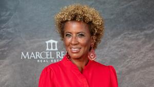 Arabella Kiesbauer wurde am Geburtstag ihrer Tochter emotional.