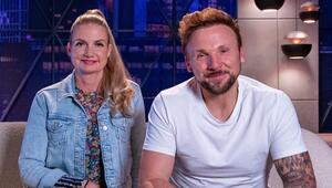 Anne und Stefan Lemcke sind als Gast-Löwen bei "DHDL". Zehn Jahre zuvor standen sie auf der ...