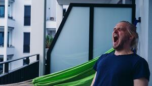 frühjahrsmüdigkeit