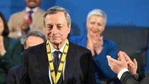 Karlspreis 2026 – Verleihung